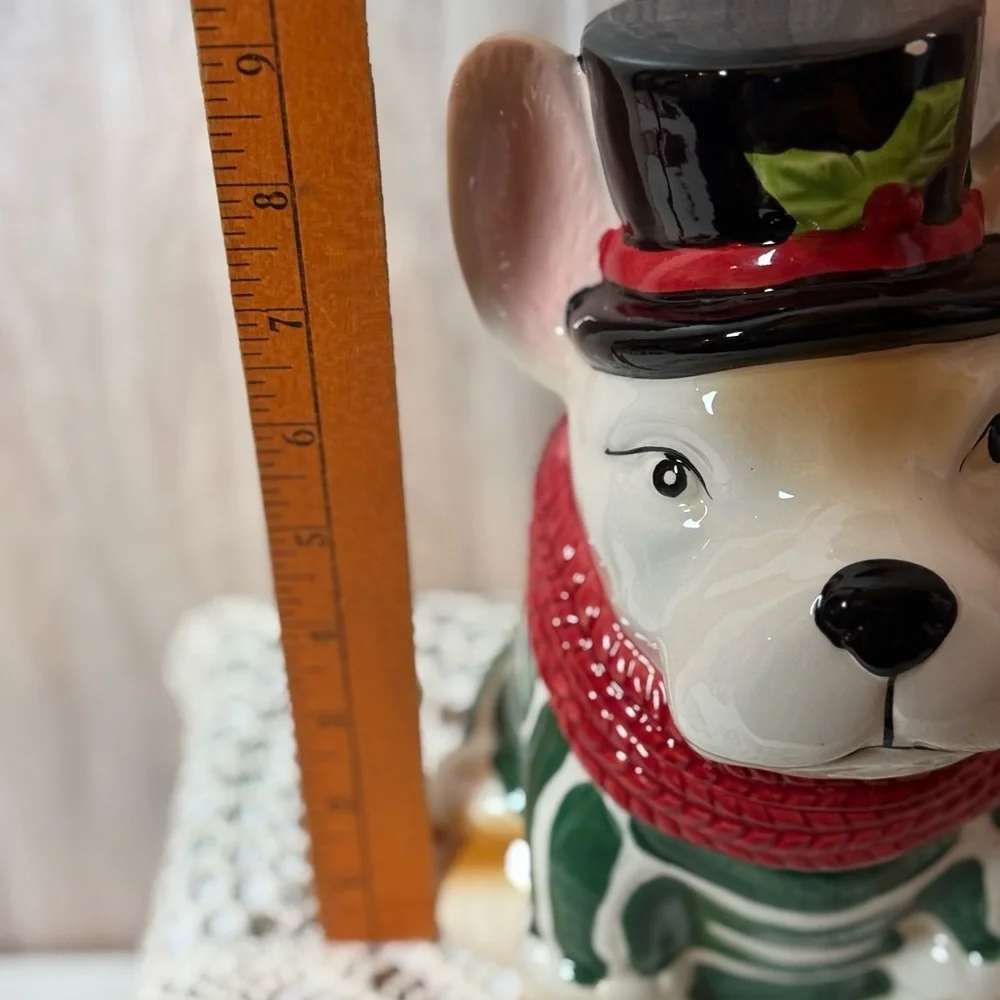 N/A charming ceramic